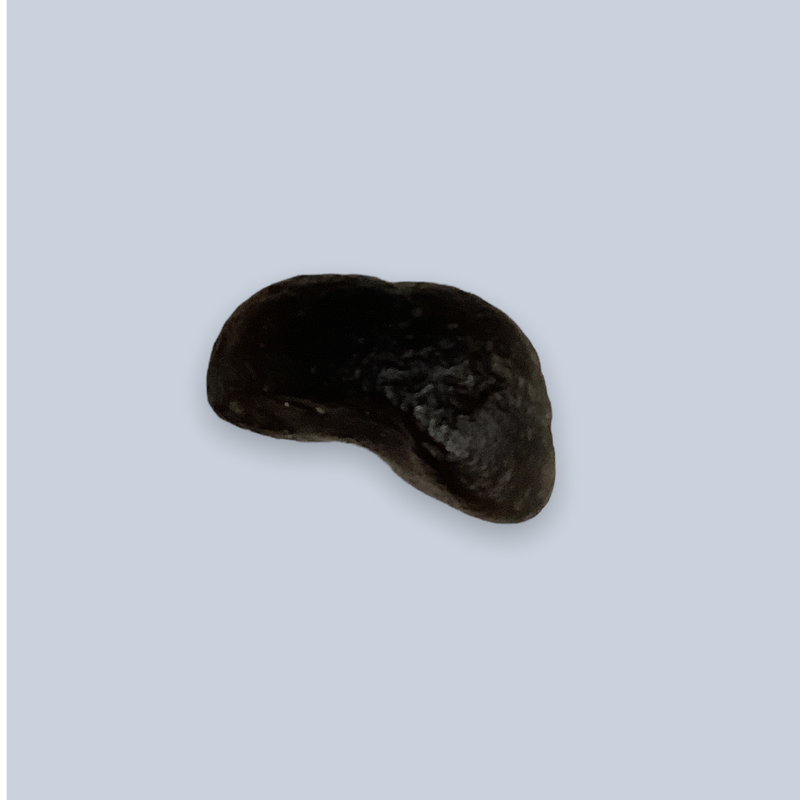 Saffordite