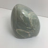 Garnierite Specimen