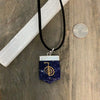 Energy Jewelry “Cho Ku Rei” Pendant
