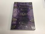 Practical Protection Magick by Ellen Dugan