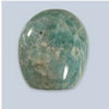 Amazonite Specimen