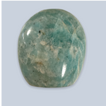 Amazonite Specimen