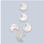 Clear Quartz Stones