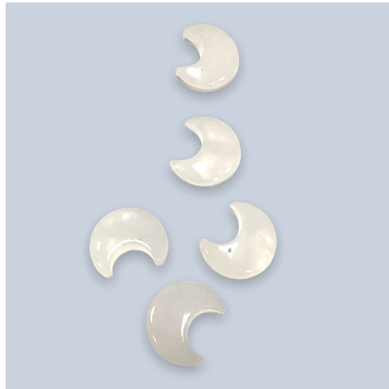Clear Quartz Stones