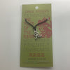 Pewter Chinese Zodiac necklace
