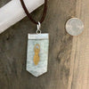 Energy Jewelry “Goddess”