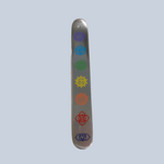 Incense Burners Ash Collector