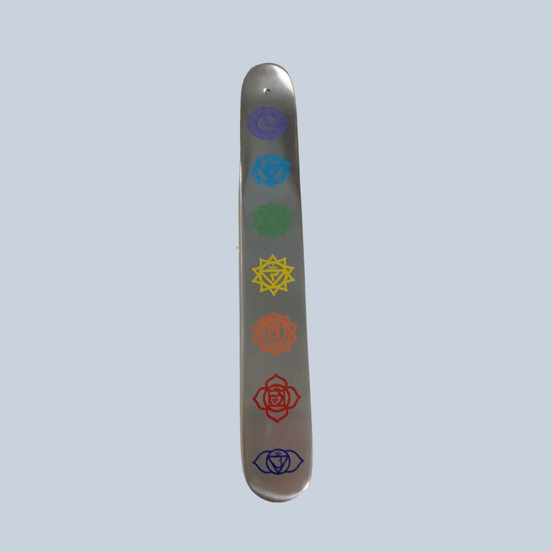 Incense Burners Ash Collector