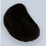 Saffordite
