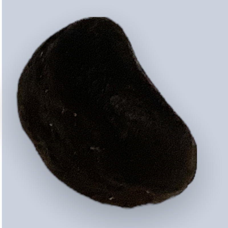 Saffordite