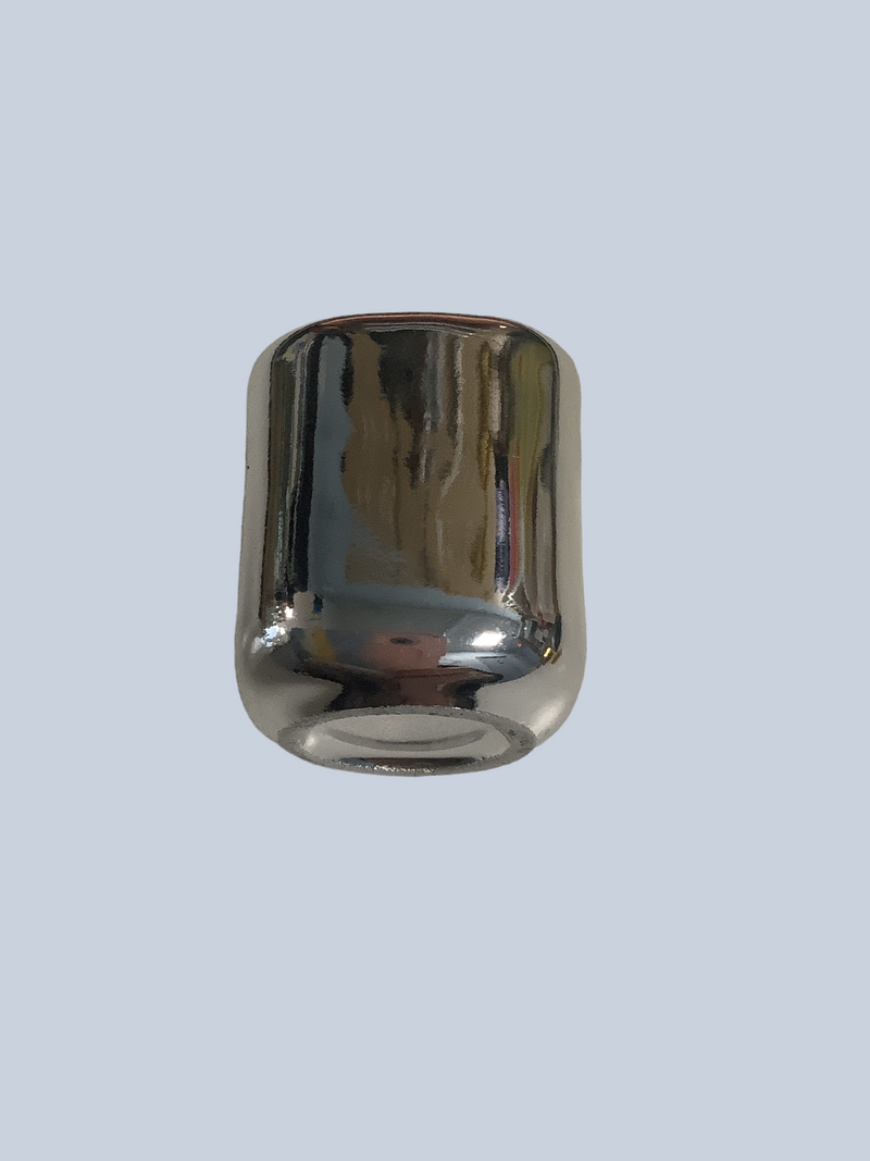 Chime Candle Holder