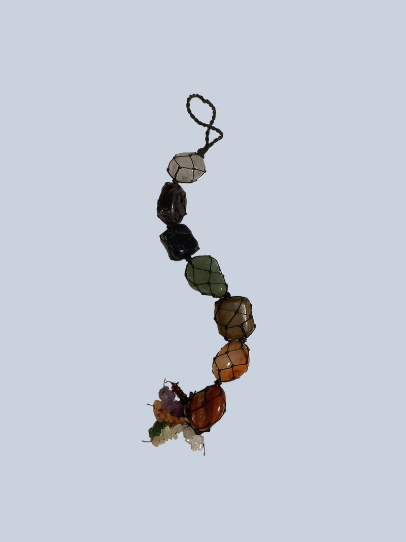 Car Charms