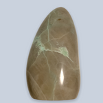 Garnierite Specimen