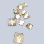 Clear Quartz Stones