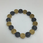 Hematite Bracelets