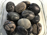 Jasper Stones
