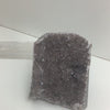 Amethyst Specimens