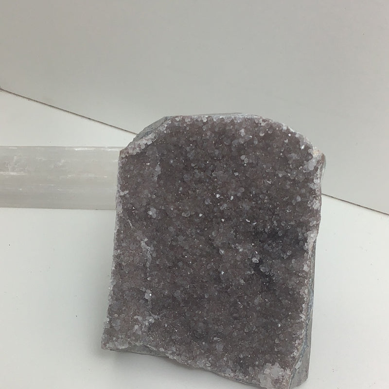 Amethyst Specimens
