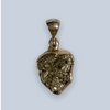 Pyrite Sterling Silver Jewelry