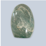 Amazonite Specimen