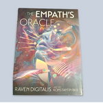 The Empath’s Oracle