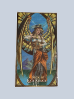Steampunk Art Nouveau