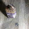 Cacoxenite Specimens