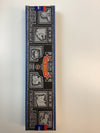 Super Hit Incense (All sizes)