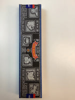 Super Hit Incense (All sizes)