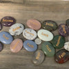 Inspirational Stones
