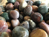 Jasper Stones