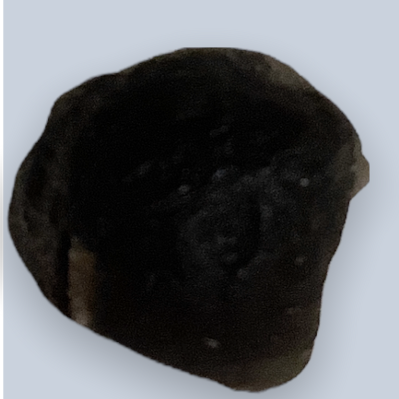 Saffordite