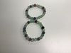 Fluorite Bracelets