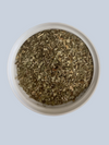 Herbs A-M