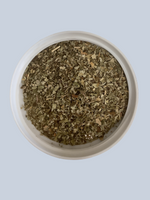Herbs A-M