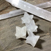 Clear Quartz Stones