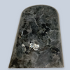 Larvikite Specimen
