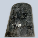 Larvikite Specimen