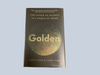 Golden