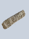 White Sage Smudge