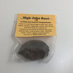 High John Root (herb)