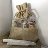 Smudge Hug Kit