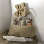 Smudge Hug Kit