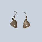 Rose Quartz Sterling Silver Jewelry