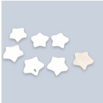 Clear Quartz Stones
