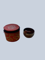 Small singing bowls 3-4 inch