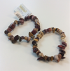 Mookaite Bracelet
