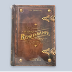 The American Renaissance Tarot