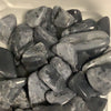 Moonstone Stones