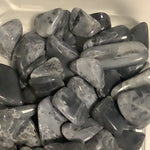 Moonstone Stones